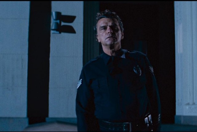 13. Bölgeye Saldırı Fotoğrafı