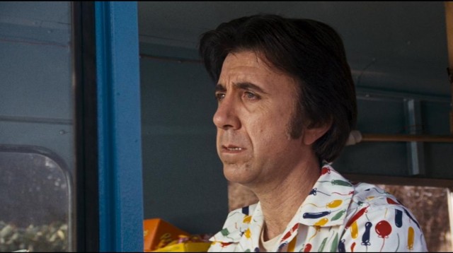 13. Bölgeye Saldırı fotoğrafı