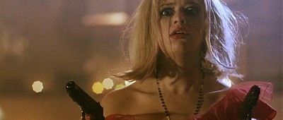 Freeway 2 fotoğrafı