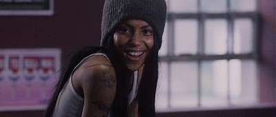 Freeway 2 fotoğrafı