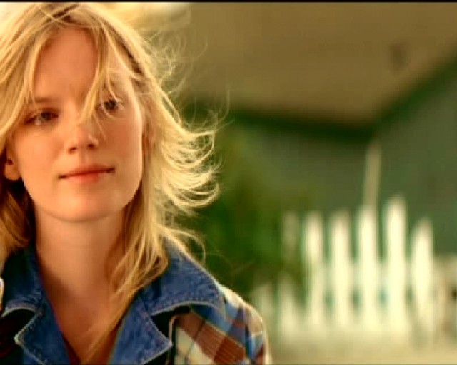 Kapımı Çalma Sakın Fotoğrafı