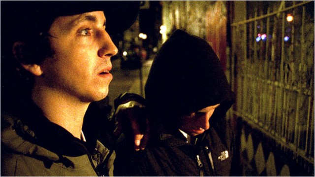 Quality Of Life fotoğrafı