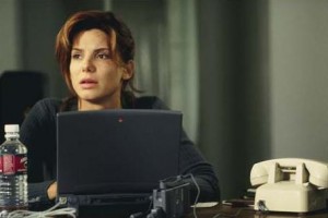 İnternette Av fotoğrafı