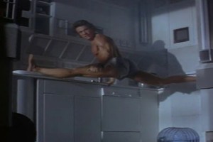 Zaman Polisi Fotoğrafı