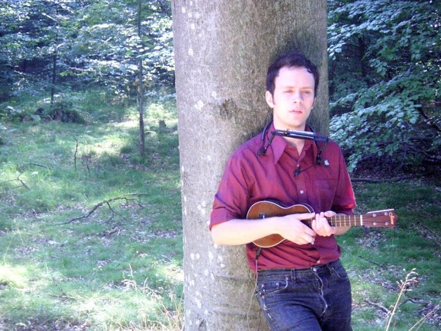 Kullaberg (2006) afişi