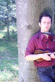 Kullaberg (2006) afişi