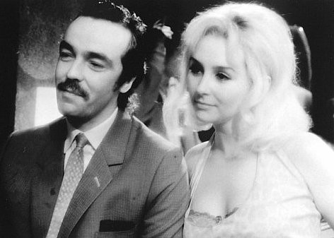 Terörist Fotoğrafı