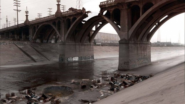 Last Rites Fotoğrafı