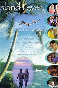 Circus Camp (2006) afişi