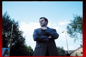 Ölümcül Çözüm Fotoğrafı