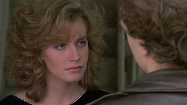 Bebek Bakıcısının Maceraları Fotoğrafı