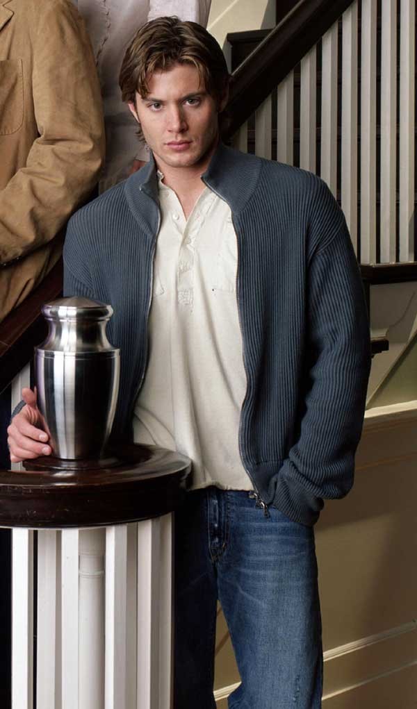 Still Life Fotoğrafı