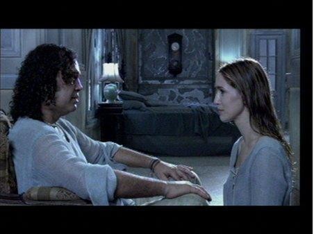 Madrigal Fotoğrafı