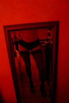 Kötü Alışkanlıklar (2007) afişi