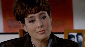 Kariyer Savaşı Fotoğrafı