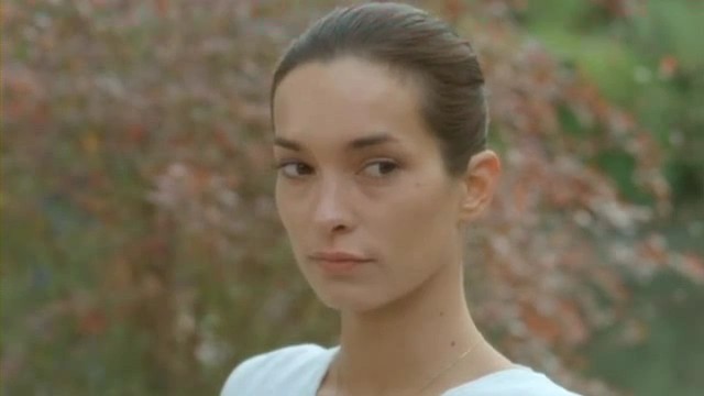 À L'aventure fotoğrafı