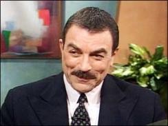 Reversible Errors fotoğrafı