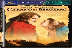 Cyrano De Bergerac Fotoğrafı