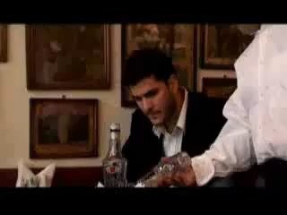 Gülümse Fotoğrafı