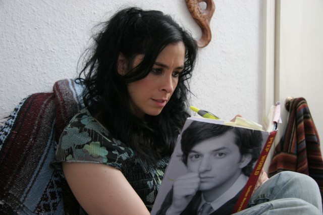 Peep World fotoğrafı