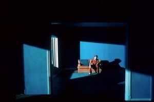 Karşı Daire Fotoğrafı