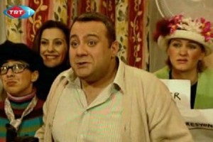 7 Numara Fotoğrafı