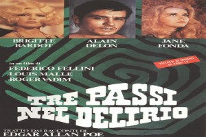 Şeytanın Kurbanları fotoğrafı