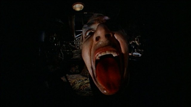 The Forbidden Room fotoğrafı