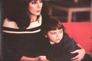 Deniz Kızları Fotoğrafı