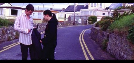 Gönül Çelen Fotoğrafı