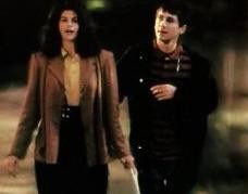 David's Mother fotoğrafı