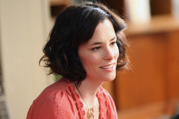 Bored To Death Fotoğrafı