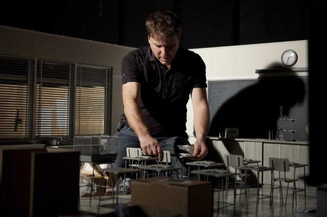 Frankenweenie Fotoğrafı