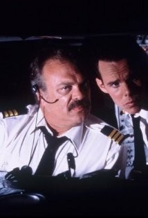 Medusa's Child fotoğrafı