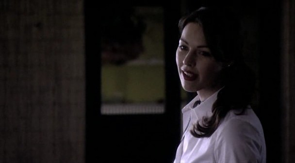 Şeytanın Tahtı Fotoğrafı