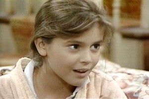 Patron Kim? fotoğrafı