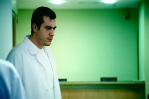 Hipokrat fotoğrafı