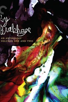 ...reel One (1998) afişi