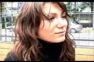 Filmin İsmi Henüz Yok Fotoğrafı