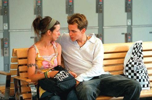 Babylon Disease fotoğrafı