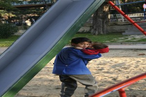 Pars: Kiraz Operasyonu Fotoğrafı