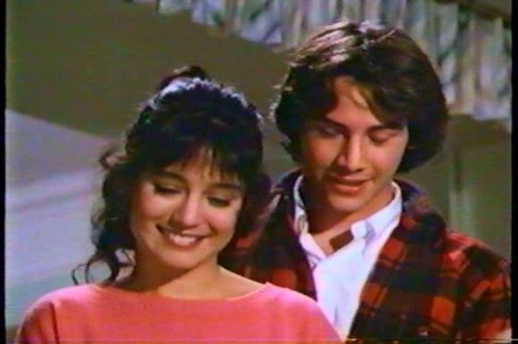 Babes In Toyland fotoğrafı