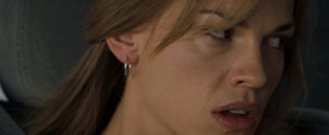 Hasat Zamanı Fotoğrafı