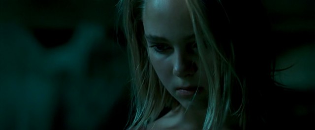 Hasat Zamanı Fotoğrafı