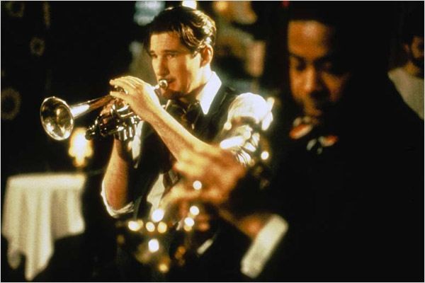 Caz Dünyası fotoğrafı