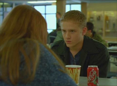 Bang Bang You're Dead fotoğrafı