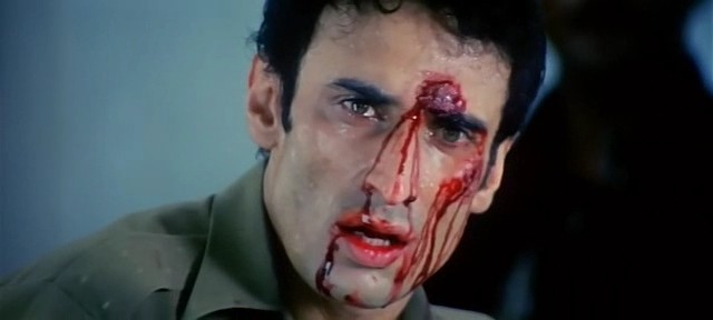 Bardaasht Fotoğrafı