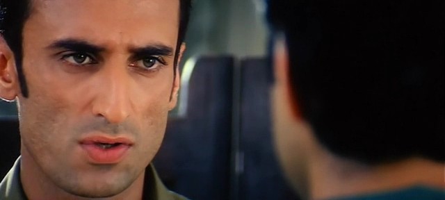 Bardaasht Fotoğrafı