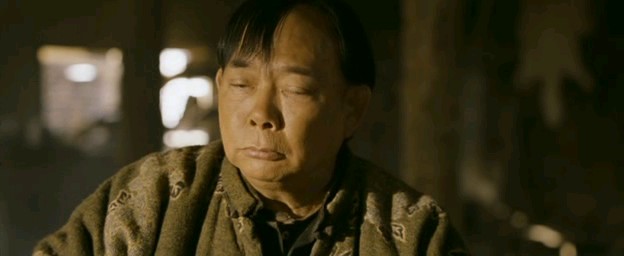 Treasure Hunter Fotoğrafı