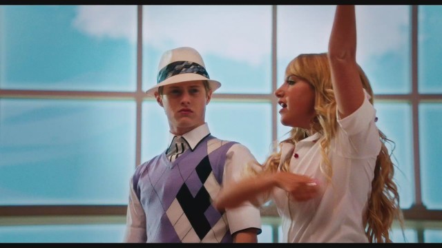 High School Musical 3: Senior Year Fotoğrafı